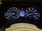 2013 Infiniti Qx56    zu verkaufen in Houston, TX - Minor Dent/Scratches