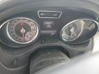 2014 MERCEDES-BENZ CLA 250   for sale at Copart CA - ANTELOPE