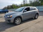2014 Mitsubishi Outlander Sport Es იყიდება Brookhaven-ში, NY - Rear End