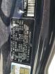 2015 Kia Sedona Ex en Venta en Ocala, FL - Mechanical