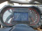 2022 POLARIS RZR TURBO R ULTIMATE for sale at Copart AL - TANNER