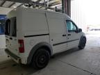 2013 Ford Transit Connect Xlt de vânzare în Greenwood, NE - Minor Dent/Scratches