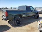 2002 Chevrolet Silverado C2500 Heavy Duty na sprzedaż w San Martin, CA - Undercarriage