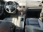 2009 MERCEDES-BENZ C 300 4MATIC   à vendre chez Copart FL - JACKSONVILLE NORTH