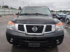 Littleton, CO에서 판매 중인 2015 Nissan Armada Sv - Vandalism