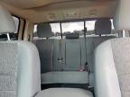 2020 Ram 1500 Classic Warlock للبيع في Grand Prairie، TX - Normal Wear