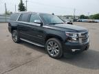 2017 Chevrolet Tahoe K1500 Premier   for Sale in Ham Lake, MN - Hail