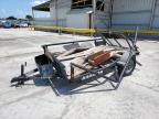2022 Karavan Kdh-2990-72-T2 Utility Trailer na sprzedaż w Corpus Christi, TX - All Over