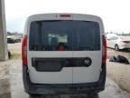 2017 Ram Promaster City  de vânzare în West Palm Beach, FL - Mechanical