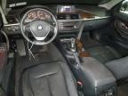 2015 Bmw 328 I   for Sale in Leroy, NY - Front End