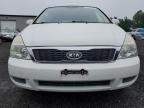 2011 Kia Sedona Lx за продажба в Waldorf, MD - Minor Dent/Scratches