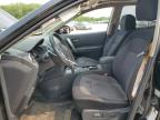 2012 Nissan Rogue S за продажба в West Warren, MA - Side