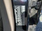 2012 Mercedes-Benz C 250 en Venta en Anderson, CA - Mechanical