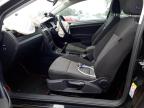 2013 VOLKSWAGEN GOLF S BLU for sale at Copart SANDY