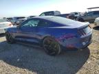 2016 Ford Mustang  for Sale in San Diego, CA - Side