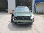 2012 Subaru Outback 2.5I Limited for Sale in Milwaukee, WI - Front End