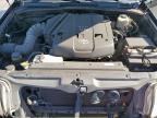2007 Toyota 4Runner Sr5 na sprzedaż w Grand Prairie, TX - Rear End