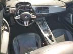 2003 Bmw Z4 2.5 for Sale in Colton, CA - Front End
