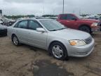 2004 Toyota Avalon Xl იყიდება Woodhaven-ში, MI - Minor Dent/Scratches