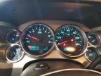 2013 Chevrolet Silverado K2500 Heavy Duty Lt for Sale in York Haven, PA - Front End