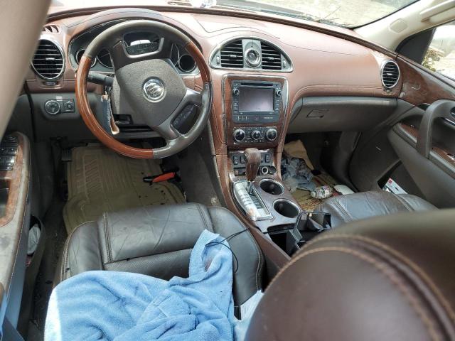  BUICK ENCLAVE 2013 Beżowy