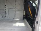 2016 Ram Promaster 1500 1500 Standard de vânzare în Glassboro, NJ - Normal Wear