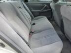2001 Toyota Camry Ce   للبيع في Graham، WA - Front End