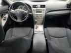 2009 Toyota Camry Base იყიდება Lumberton-ში, NC - Side