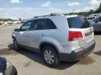 Glassboro, NJ에서 판매 중인 2012 Kia Sorento Base - Front End