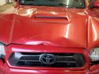 2015 Toyota Tacoma Double Cab de vânzare în Ham Lake, MN - Front End