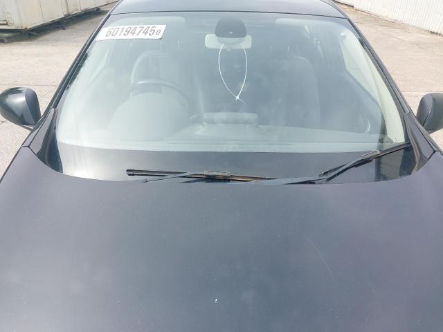 2015 RENAULT MEGANE DYN