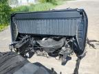 2024 TOYOTA TUNDRA CREWMAX CAPSTONE   for sale at Copart QC - MONTREAL
