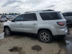 2015 Gmc Acadia Slt-1   for Sale in Bridgeton, MO - Front End