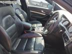 2009 AUDI A6 LE MANS for sale at Copart COLCHESTER