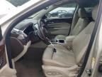 2016 Cadillac Srx Luxury Collection იყიდება Seaford-ში, DE - Front End
