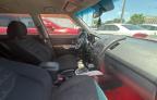 2012 Kia Soul + for Sale in Orlando, FL - Mechanical