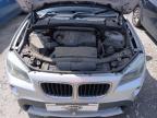 2009 BMW X1 XDRIVE2 for sale at Copart WOLVERHAMPTON