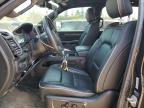 2023 RAM 1500 LIMITED   for sale at Copart ON - TORONTO