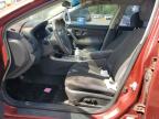 2013 NISSAN ALTIMA 2.5   à vendre chez Copart OR - PORTLAND NORTH