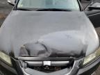 2008 Acura Tl  იყიდება Chambersburg-ში, PA - Front End