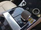 2021 LAND ROVER R ROVER VE for sale at Copart ROCHFORD