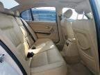2008 Bmw 328 I იყიდება Wilmer-ში, TX - Normal Wear