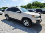 2011 Kia Sorento Base იყიდება Prairie Grove-ში, AR - Mechanical