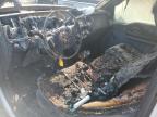 2016 Ford F250 Super Duty იყიდება Earlington-ში, KY - Burn
