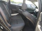 2010 Hyundai Elantra Touring Gls   zu verkaufen in Pennsburg, PA - Front End