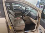 2008 Lexus Rx 400H продається в Lebanon, TN - Mechanical