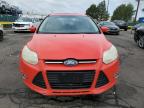 2012 Ford Focus Sel   for Sale in Denver, CO - Side