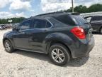 2014 Chevrolet Equinox Lt იყიდება Augusta-ში, GA - Side