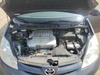 2009 Toyota Sienna Xle zu verkaufen in Conway, AR - Minor Dent/Scratches