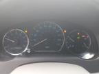 2006 Toyota Sienna Xle продається в Graham, WA - Front End